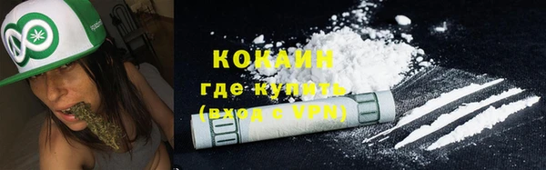 меф Нягань