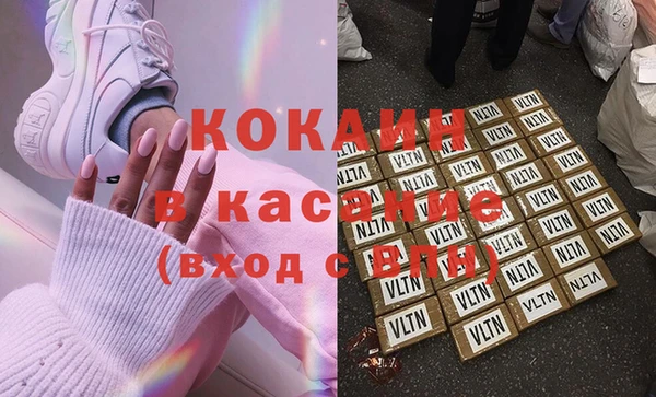соль ск Няндома