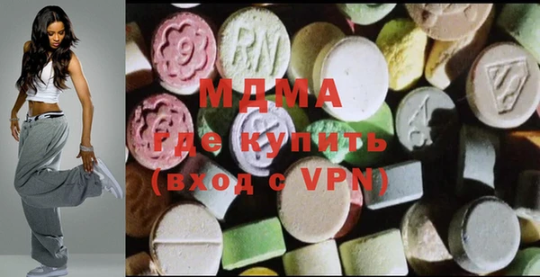 круглые Нязепетровск