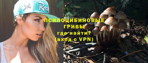 MDMA Абдулино