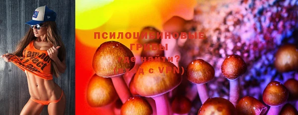 экстази Абаза