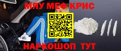 apvp Конаково