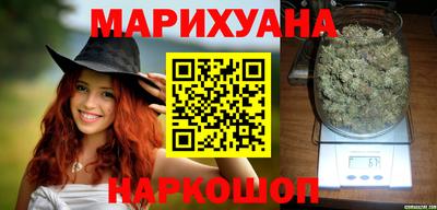 apvp Конаково