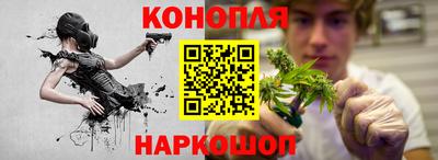 марки lsd Коммунар