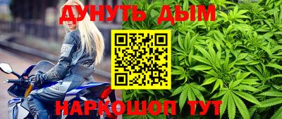 марки lsd Коммунар