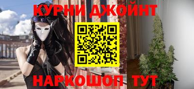 apvp Конаково