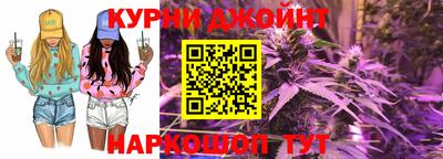 марки lsd Коммунар