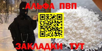 марки lsd Коммунар