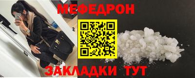 apvp Конаково