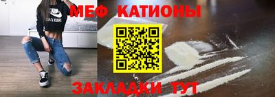 apvp Конаково
